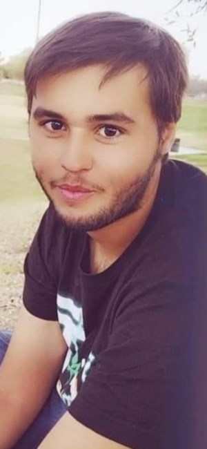 Obituary of Arthur Joseph Hicks