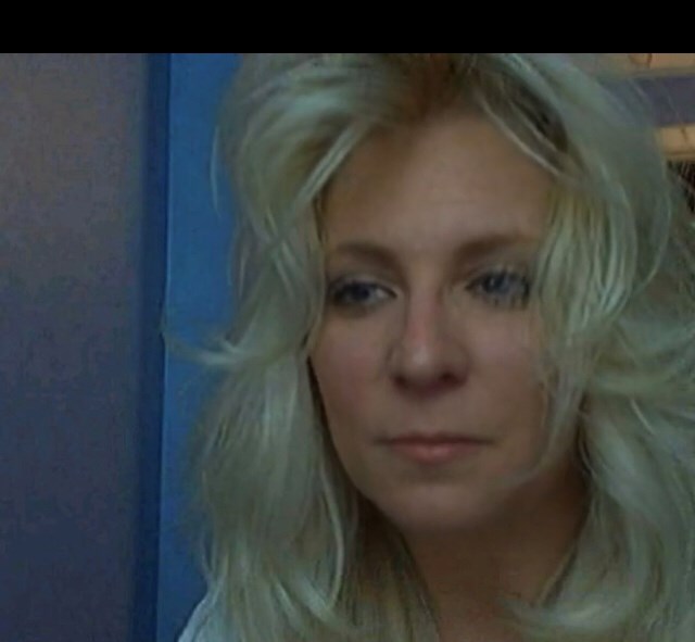 Obituary of Gayle M. Wolcott