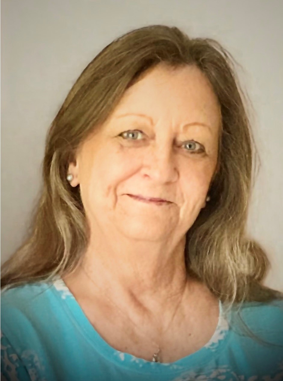 Obituary of Karen "KK" Renea Fayle
