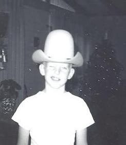 Obituary of Willett T. Murdoff