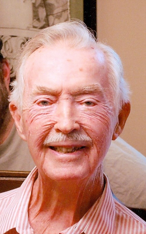 David Ross Obituary Oviedo, FL