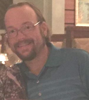 Obituary of Benjamin Gray Elliott