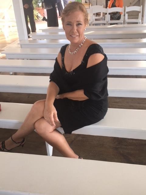 Obituary of "Meg" Mary Margaret Traina