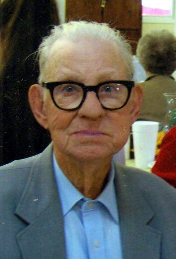 Wayne H. Franklin Obituary Greeneville, TN