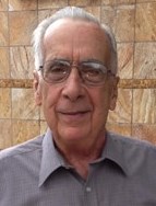 Juan Montero