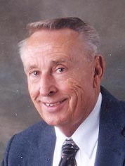 Obituary of Jim Flynt