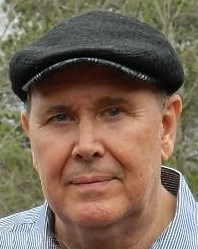 Obituary of Jimmy "Jim" D Beck