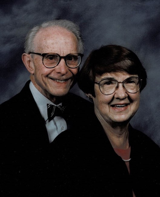 Obituary of Dr. Francis J. Johnston