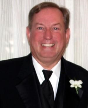 Obituary of John Byron Geis Jr.