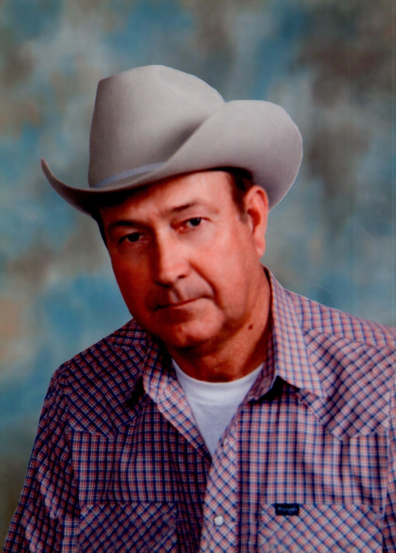 Obituary of Leland Leonard Sullins