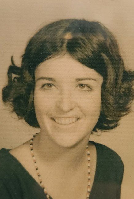 Obituary of Christy Ravenscroft Little