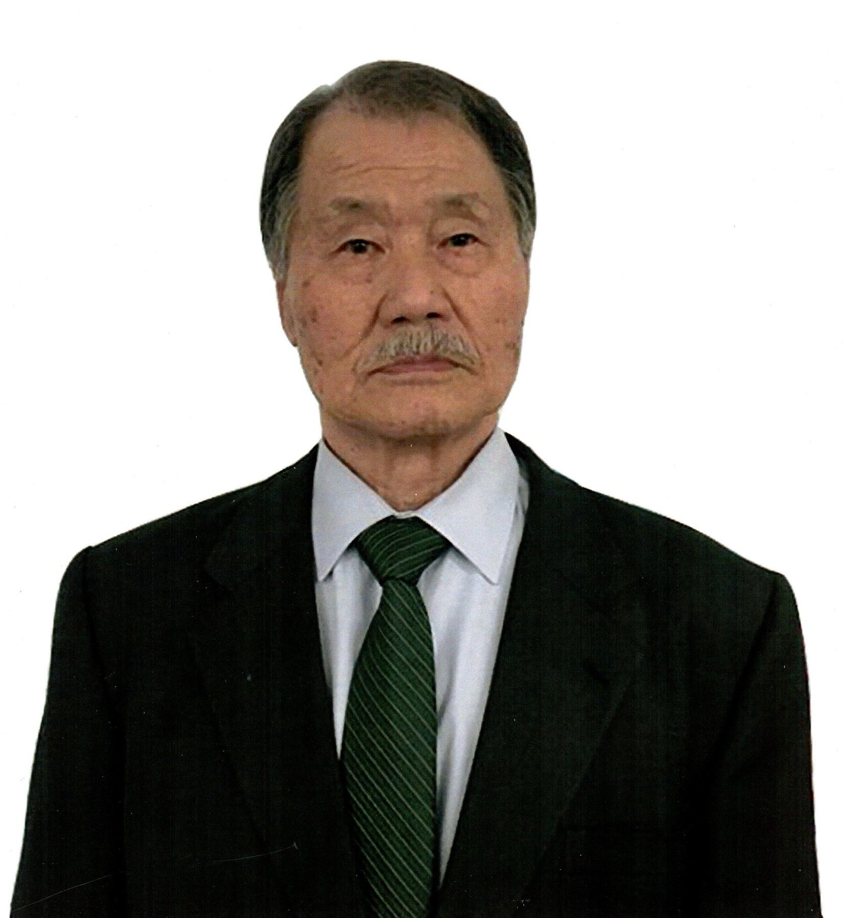 Obituario de Duk Kyu Lee