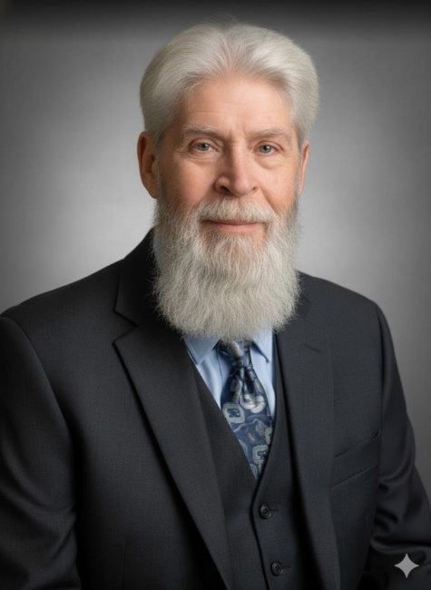 Obituary of Andrew "Andy" Joseph Matic