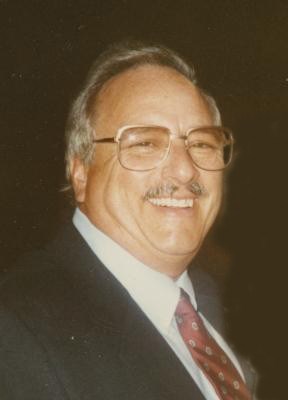 Obituary of Delmar O Brumley Jr.