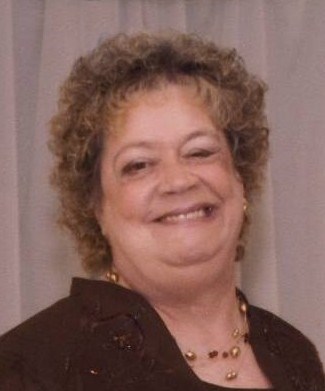 Obituary of Deborah L. Sliney