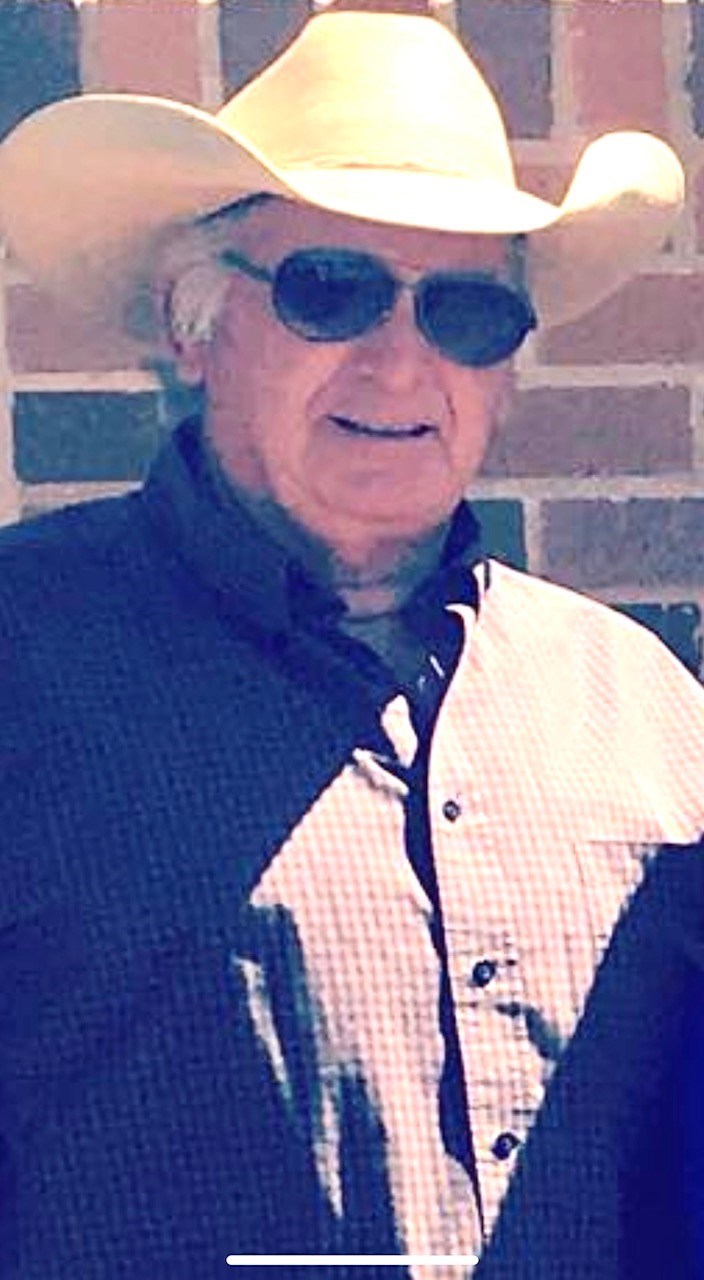 Obituary of Steven Jay McCollum