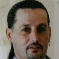 Obituary of Octavio Manuel Pereira, Jr