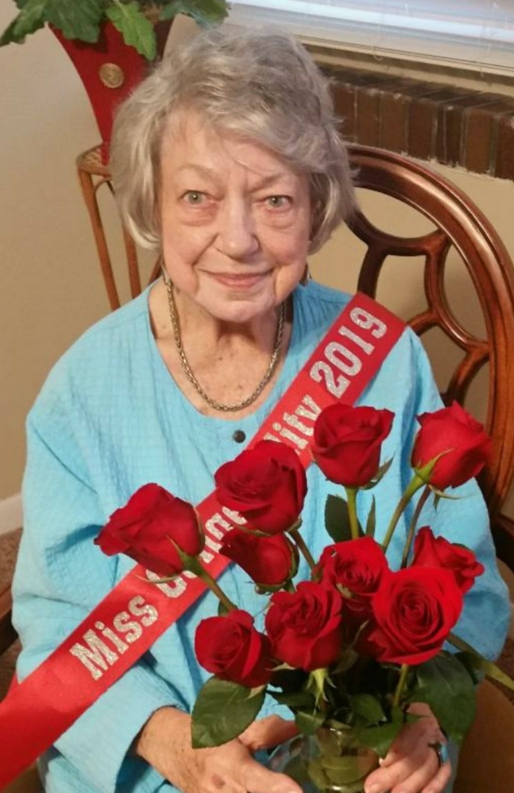 Maxie Pickens Carwile Obituary Decatur, AL