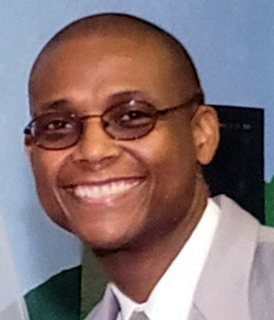 Obituary of Taft Harris Jr.