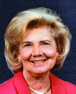 Obituary of Theresa H. Pescosolido