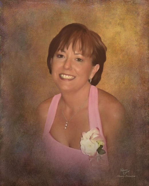 Obituary of Julie "JuJu" Ann Walton