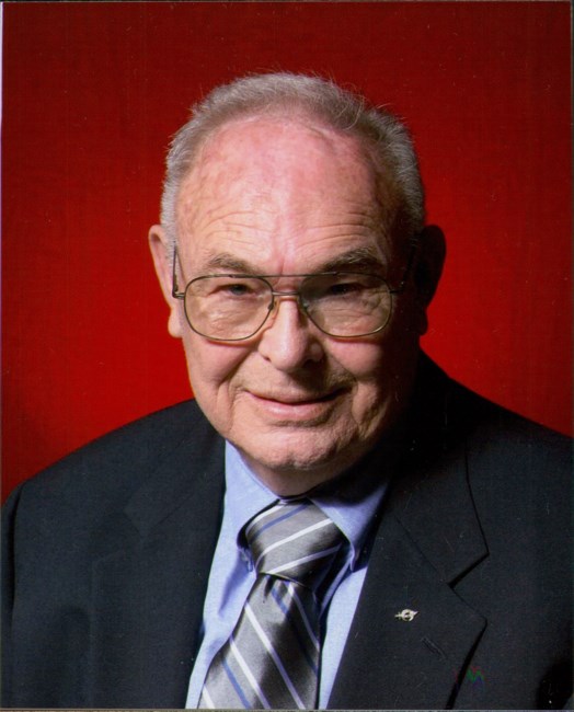 Obituary of Jimmy Fred Foil