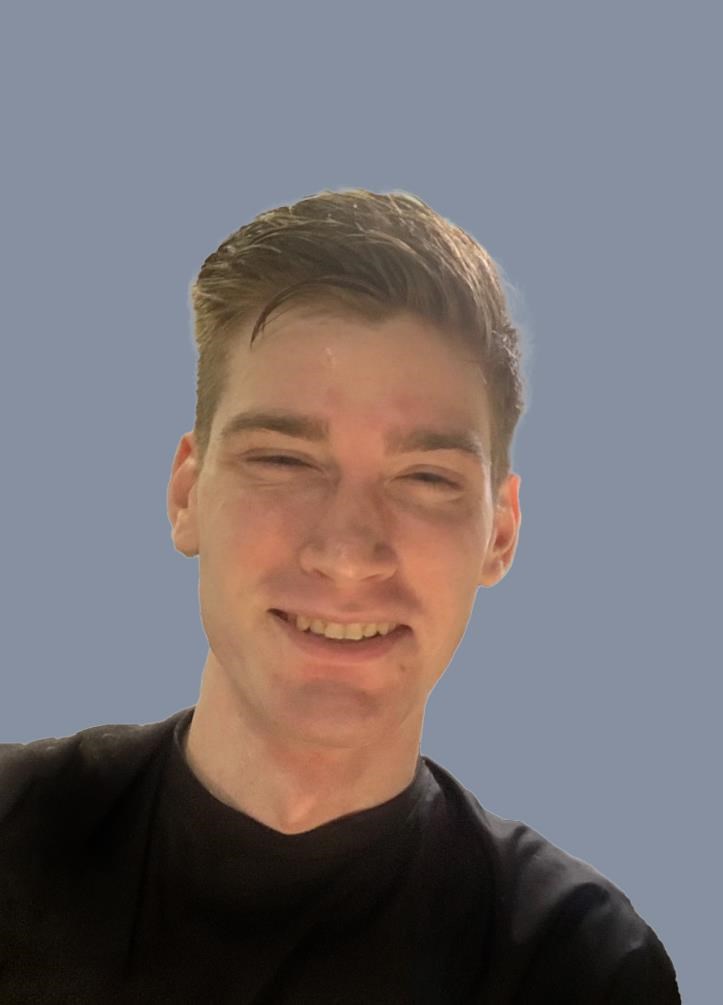 Obituario de Jesse Andrew Knight