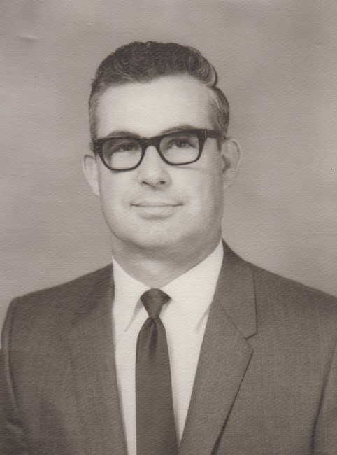 Obituary of Alvin "Wayne" French