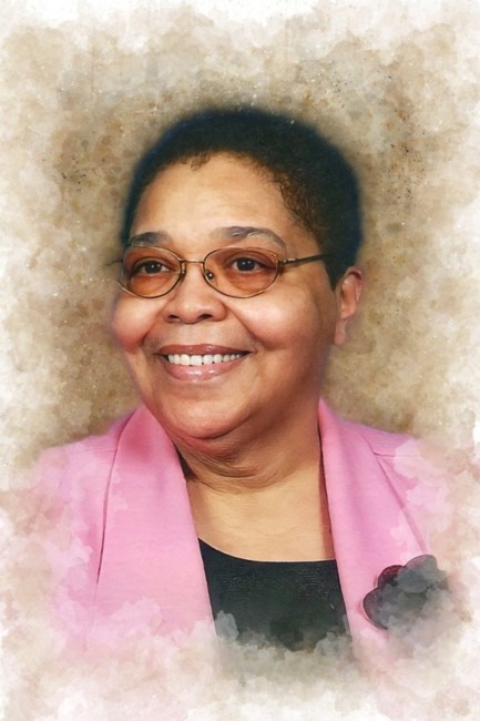 Obituary of Margaret Ann Landry