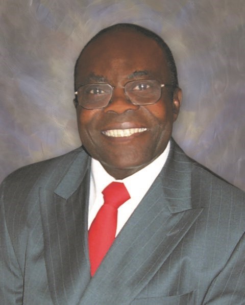 Obituary of Dr. Jonathan Samuel Uyere