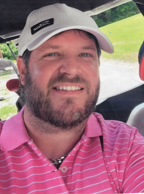 Obituary of Scott Alan Hershey