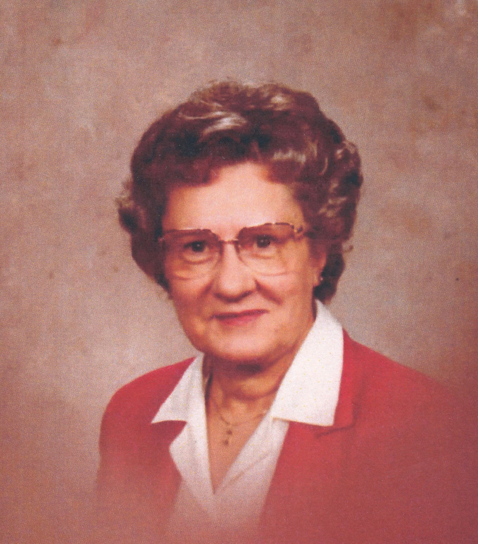 Louise P. Hatton Obituary Louisville, KY