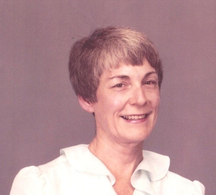 Obituary of Loleta Smith