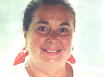 Obituary of Dorothy Elizabeth Mullaney