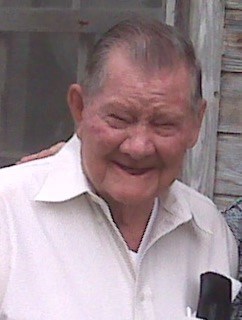 Obituary of Gerald Raymond Wiggins