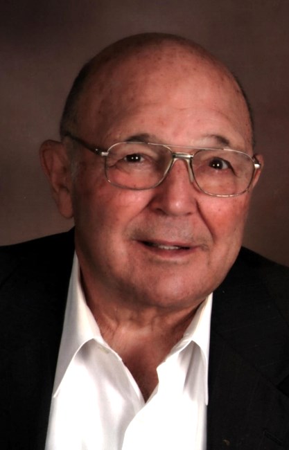 Obituary of Larry W. Stranz