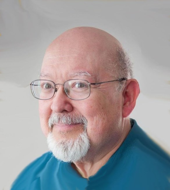 Obituary of Joseph Esparza