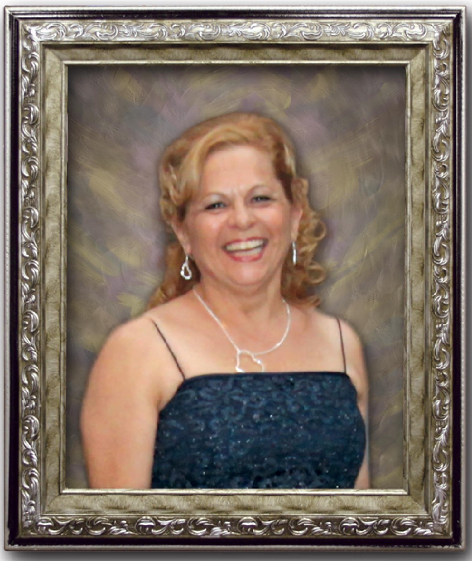 Obituary of Maritza Maria (Boeckh) Block