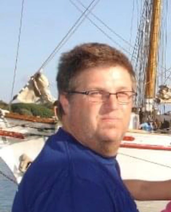 Obituary of Dennis Gregory Boelts