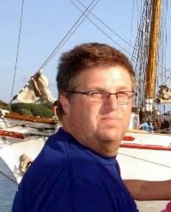 Dennis Boelts Obituary Mission Viejo, CA