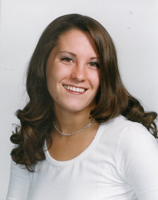 Obituary of Jessica Lynn "Phipps" Clowdus