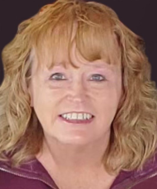 Obituary of Kathleen M. McGrath