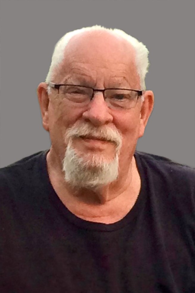 Gary Pollard Obituary Las Vegas, NV