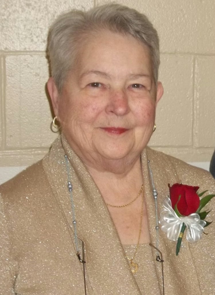 Barbara Chatfield Obituary Lincoln, NE