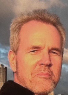 Obituary of Christopher L. Fuller