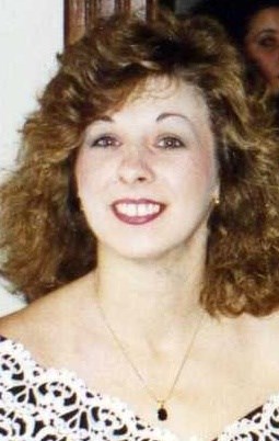 Avis de décès de Theresa M. Callahan