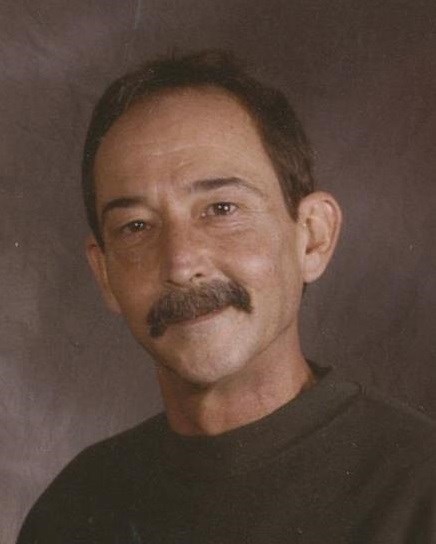Obituary of Michael Joseph Phillips