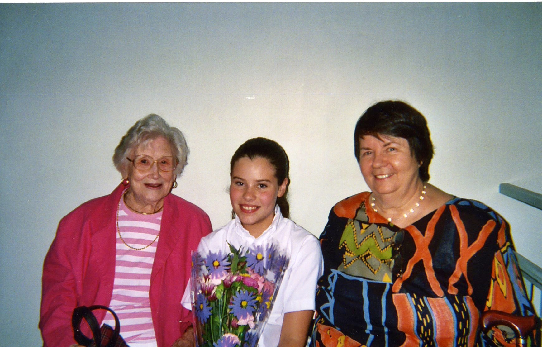 Obituary of Carolyn Ann Kleintank