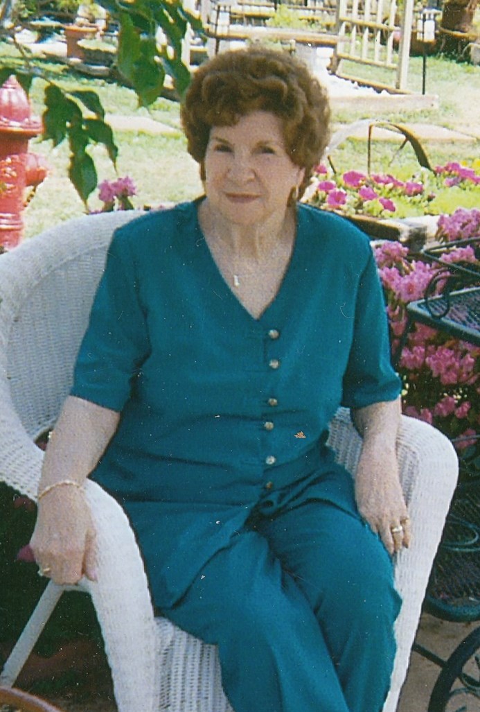 Colleen Smith Obituary Shreveport, LA