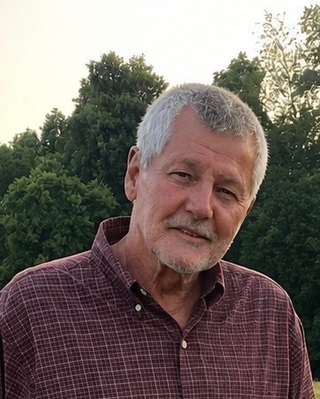Obituary of Virgil Lee Hutchinson